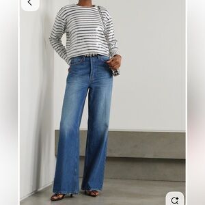 Vintage J Crew sequined top xs